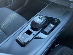 ����Ǽ�֤��ǽ�Ǥ�������Ÿ���Υ���С��ͥåȥ���ǡ��̳�ƻ���鲭��ޤǤɤ��Ǥ⤴Ǽ�ֲ�ǽ���Ǥ����ܺ٤Ϥ����ڤˤ��䤤��碌��������������ξ�����񤬤�����ޤ��� 7