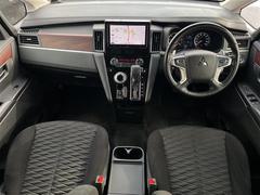 ٤ϥСκ߸ˤĺޤơͭ񤦸¤ޤ 2