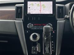 ץ饤Ծ졪С롼פ󣴣ŹޢΥͥåȥǯ 3