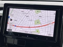 򢨤ʤɤäɽǰ¿󶡡ҴˤĴη̡֤ȽǤ줿ξϰŹޤԤʤäƤޤ졢Ǽֻ˽򤬤äˤϤβ˱ޤ 5