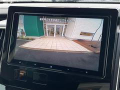 ¿ݾդʢʬݾڡ񻺼֤Ǽָ壳֤͢Ǽָ壱ݾڴ֤Ȥʤޤˡ¾Ĺݾڡͭˤ⤴ѰդƤޤĹݾڤӤǤξˤϾ郎ޤ 6