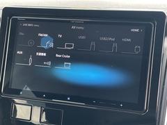 Ǽ֤ǽǤŸΥСͥåȥǡ̳ƻ鲭ޤǤɤǤ⤴ǼֲǽǤܺ٤Ϥڤˤ䤤碌ξ񤬤ޤ 7