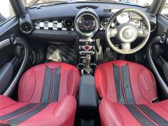 ٤ϥСκ߸ˤĺޤơͭ񤦸¤ޤ 2