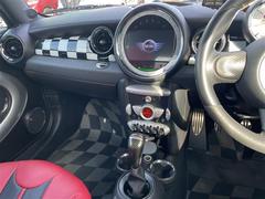 ץ饤Ծ졪С롼פ󣴣ŹޢΥͥåȥǯ 3