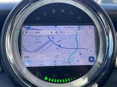 С롼פǤϼץ᡼׼ּ򤪼갷Ƥޤ󣴣Źޤκ߸ˤ椫餪ͤ˥ԥåΰƤޤ 4