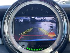 򢨤ʤɤäɽǰ¿󶡡ҴˤĴη̡֤ȽǤ줿ξϰŹޤԤʤäƤޤ졢Ǽֻ˽򤬤äˤϤβ˱ޤ 5