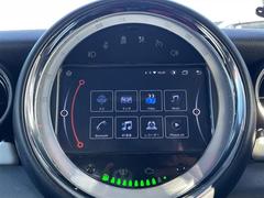 ¿ݾդʢʬݾڡ񻺼֤Ǽָ壳֤͢Ǽָ壱ݾڴ֤Ȥʤޤˡ¾Ĺݾڡͭˤ⤴ѰդƤޤĹݾڤӤǤξˤϾ郎ޤ 6