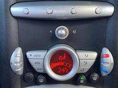 Ǽ֤ǽǤŸΥСͥåȥǡ̳ƻ鲭ޤǤɤǤ⤴ǼֲǽǤܺ٤Ϥڤˤ䤤碌ξ񤬤ޤ 7