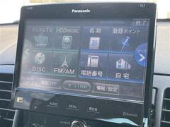 ץ饤Ծ졪С롼פ󣴣ŹޢΥͥåȥǯ 3