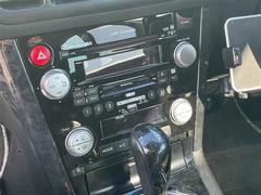 С롼פǤϼץ᡼׼ּ򤪼갷Ƥޤ󣴣Źޤκ߸ˤ椫餪ͤ˥ԥåΰƤޤ 4