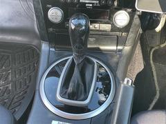 򢨤ʤɤäɽǰ¿󶡡ҴˤĴη̡֤ȽǤ줿ξϰŹޤԤʤäƤޤ졢Ǽֻ˽򤬤äˤϤβ˱ޤ 5