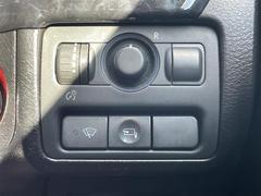 ¿ݾդʢʬݾڡ񻺼֤Ǽָ壳֤͢Ǽָ壱ݾڴ֤Ȥʤޤˡ¾Ĺݾڡͭˤ⤴ѰդƤޤĹݾڤӤǤξˤϾ郎ޤ 6