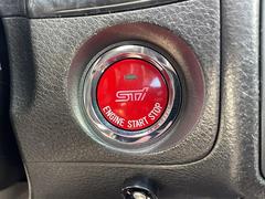 Ǽ֤ǽǤŸΥСͥåȥǡ̳ƻ鲭ޤǤɤǤ⤴ǼֲǽǤܺ٤Ϥڤˤ䤤碌ξ񤬤ޤ 7