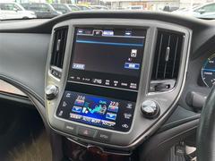 ٤ϥСκ߸ˤĺޤơͭ񤦸¤ޤ 2