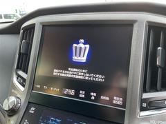 ץ饤Ծ졪С롼פ󣴣ŹޢΥͥåȥǯ 3