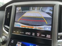 С롼פǤϼץ᡼׼ּ򤪼갷Ƥޤ󣴣Źޤκ߸ˤ椫餪ͤ˥ԥåΰƤޤ 4