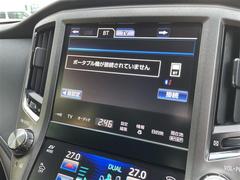 򢨤ʤɤäɽǰ¿󶡡ҴˤĴη̡֤ȽǤ줿ξϰŹޤԤʤäƤޤ졢Ǽֻ˽򤬤äˤϤβ˱ޤ 5