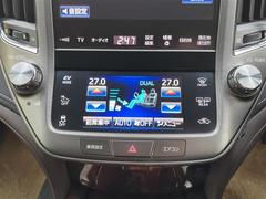 ¿ݾդʢʬݾڡ񻺼֤Ǽָ壳֤͢Ǽָ壱ݾڴ֤Ȥʤޤˡ¾Ĺݾڡͭˤ⤴ѰդƤޤĹݾڤӤǤξˤϾ郎ޤ 6