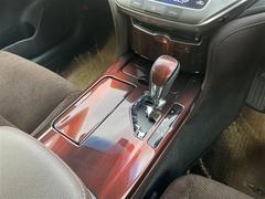 Ǽ֤ǽǤŸΥСͥåȥǡ̳ƻ鲭ޤǤɤǤ⤴ǼֲǽǤܺ٤Ϥڤˤ䤤碌ξ񤬤ޤ 7