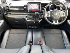 �����٤ϥ���С��κ߸ˤ���ĺ���ޤ��ơ�ͭ���񤦸�¤��ޤ��� 2