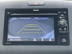 ����С����롼�פǤϼ��ץ᡼���������׼ּ�򤪼�갷�����Ƥ���ޤ��������󣴣���Ź�ޤκ߸ˤ��椫�餪���ͤ˥ԥå���ΰ������Ƥ��ޤ��� 4