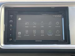 򢨤ʤɤäɽǰ¿󶡡ҴˤĴη̡֤ȽǤ줿ξϰŹޤԤʤäƤޤ졢Ǽֻ˽򤬤äˤϤβ˱ޤ 5