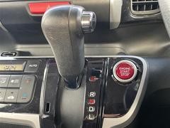 ����Ǽ�֤��ǽ�Ǥ�������Ÿ���Υ���С��ͥåȥ���ǡ��̳�ƻ���鲭��ޤǤɤ��Ǥ⤴Ǽ�ֲ�ǽ���Ǥ����ܺ٤Ϥ����ڤˤ��䤤��碌��������������ξ�����񤬤�����ޤ��� 7