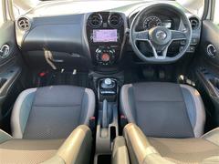 �����٤ϥ���С��κ߸ˤ���ĺ���ޤ��ơ�ͭ���񤦸�¤��ޤ��� 2