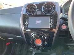 �ץ饤��Ծ��졪����С����롼�פ������󣴣���Ź�ޢ��Υͥåȥ��������������ǯ����� 3