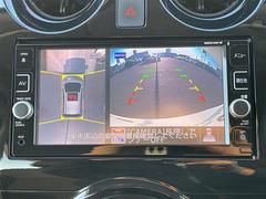 ����С����롼�פǤϼ��ץ᡼���������׼ּ�򤪼�갷�����Ƥ���ޤ��������󣴣���Ź�ޤκ߸ˤ��椫�餪���ͤ˥ԥå���ΰ������Ƥ��ޤ��� 4