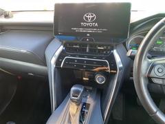 �ץ饤��Ծ��졪����С����롼�פ������󣴣���Ź�ޢ��Υͥåȥ��������������ǯ����� 3