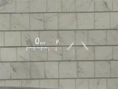 ����Ǽ�֤��ǽ�Ǥ�������Ÿ���Υ���С��ͥåȥ���ǡ��̳�ƻ���鲭��ޤǤɤ��Ǥ⤴Ǽ�ֲ�ǽ���Ǥ����ܺ٤Ϥ����ڤˤ��䤤��碌��������������ξ�����񤬤�����ޤ��� 7