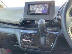 �ץ饤��Ծ��졪����С����롼�פ������󣴣���Ź�ޢ��Υͥåȥ��������������ǯ����� 3