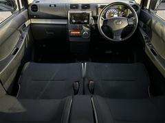 �����٤ϥ���С��κ߸ˤ���ĺ���ޤ��ơ�ͭ���񤦸�¤��ޤ��� 2