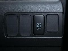 ����Ǽ�֤��ǽ�Ǥ�������Ÿ���Υ���С��ͥåȥ���ǡ��̳�ƻ���鲭��ޤǤɤ��Ǥ⤴Ǽ�ֲ�ǽ���Ǥ����ܺ٤Ϥ����ڤˤ��䤤��碌��������������ξ�����񤬤�����ޤ��� 7