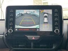 ����С����롼�פǤϼ��ץ᡼���������׼ּ�򤪼�갷�����Ƥ���ޤ��������󣴣���Ź�ޤκ߸ˤ��椫�餪���ͤ˥ԥå���ΰ������Ƥ��ޤ��� 4