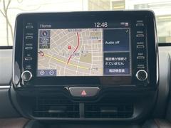 �����򢨤ʤɤ��ä���ɽ���ǰ¿����󶡡������Ҵ��ˤ��Ĵ���η�̡�������֤�Ƚ�Ǥ��줿��ξ�ϰ���Ź�ޤ�����������ԤʤäƤ���ޤ������졢Ǽ�ֻ��˽����򤬤��ä����ˤϤ�����β�����˱����ޤ��� 5