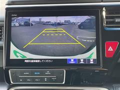 ����С����롼�פǤϼ��ץ᡼���������׼ּ�򤪼�갷�����Ƥ���ޤ��������󣴣���Ź�ޤκ߸ˤ��椫�餪���ͤ˥ԥå���ΰ������Ƥ��ޤ��� 4