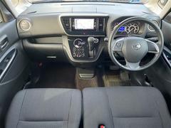 �����٤ϥ���С��κ߸ˤ���ĺ���ޤ��ơ�ͭ���񤦸�¤��ޤ��� 2