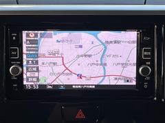 ����С����롼�פǤϼ��ץ᡼���������׼ּ�򤪼�갷�����Ƥ���ޤ��������󣴣���Ź�ޤκ߸ˤ��椫�餪���ͤ˥ԥå���ΰ������Ƥ��ޤ��� 4