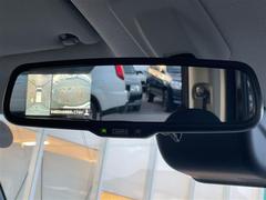 �¿��������ݾ��դ����ʢ���ʬ�ݾڡ��񻺼֤�Ǽ�ָ壳���͢���֤�Ǽ�ָ壱������ݾڴ��֤Ȥʤ�ޤ��ˡ�����¾Ĺ���ݾڡ�ͭ���ˤ⤴�Ѱդ��Ƥ���ޤ�����Ĺ���ݾڤ����ӤǤ����ξ�ˤϾ�郎�������ޤ��� 6