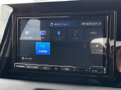 �¿��������ݾ��դ����ʢ���ʬ�ݾڡ��񻺼֤�Ǽ�ָ壳���͢���֤�Ǽ�ָ壱������ݾڴ��֤Ȥʤ�ޤ��ˡ�����¾Ĺ���ݾڡ�ͭ���ˤ⤴�Ѱդ��Ƥ���ޤ�����Ĺ���ݾڤ����ӤǤ����ξ�ˤϾ�郎�������ޤ��� 6