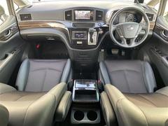 �����٤ϥ���С��κ߸ˤ���ĺ���ޤ��ơ�ͭ���񤦸�¤��ޤ��� 2