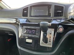 �ץ饤��Ծ��졪����С����롼�פ������󣴣���Ź�ޢ��Υͥåȥ��������������ǯ����� 3