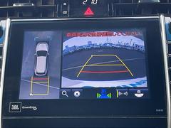 �ץ饤��Ծ��졪����С����롼�פ������󣴣���Ź�ޢ��Υͥåȥ��������������ǯ����� 3