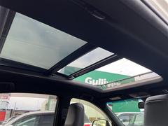 ����С����롼�פǤϼ��ץ᡼���������׼ּ�򤪼�갷�����Ƥ���ޤ��������󣴣���Ź�ޤκ߸ˤ��椫�餪���ͤ˥ԥå���ΰ������Ƥ��ޤ��� 4