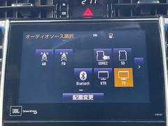 ����Ǽ�֤��ǽ�Ǥ�������Ÿ���Υ���С��ͥåȥ���ǡ��̳�ƻ���鲭��ޤǤɤ��Ǥ⤴Ǽ�ֲ�ǽ���Ǥ����ܺ٤Ϥ����ڤˤ��䤤��碌��������������ξ�����񤬤�����ޤ��� 7