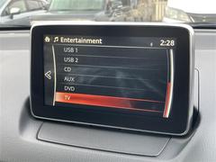 ����Ǽ�֤��ǽ�Ǥ�������Ÿ���Υ���С��ͥåȥ���ǡ��̳�ƻ���鲭��ޤǤɤ��Ǥ⤴Ǽ�ֲ�ǽ���Ǥ����ܺ٤Ϥ����ڤˤ��䤤��碌��������������ξ�����񤬤�����ޤ��� 7