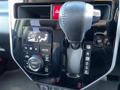 ����Ǽ�֤��ǽ�Ǥ�������Ÿ���Υ���С��ͥåȥ���ǡ��̳�ƻ���鲭��ޤǤɤ��Ǥ⤴Ǽ�ֲ�ǽ���Ǥ����ܺ٤Ϥ����ڤˤ��䤤��碌��������������ξ�����񤬤�����ޤ��� 7