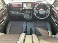 �����٤ϥ���С��κ߸ˤ���ĺ���ޤ��ơ�ͭ���񤦸�¤��ޤ��� 2